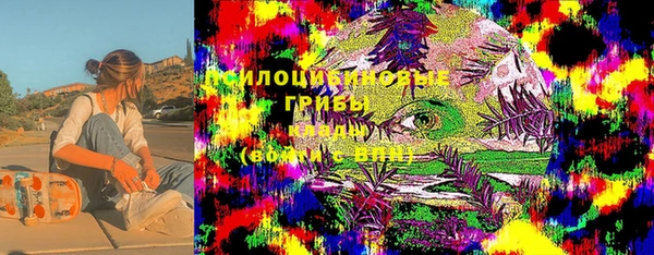 spice Абдулино